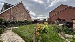 Photo 3- click for photo gallery